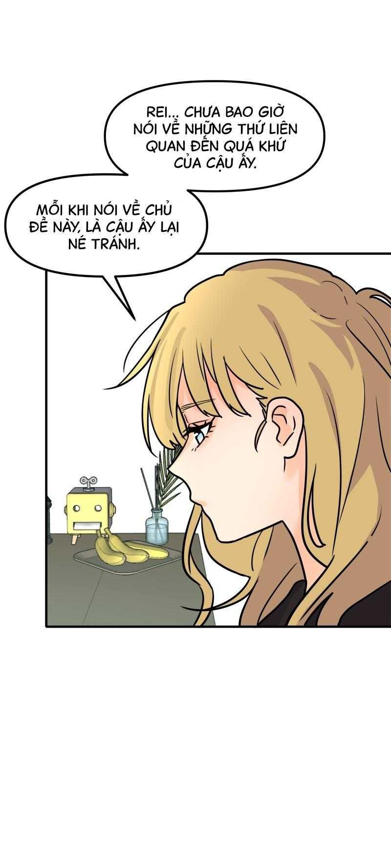 Truyện Ngôn Nhưng Không Ngôn Lắm Chapter 89 - 13