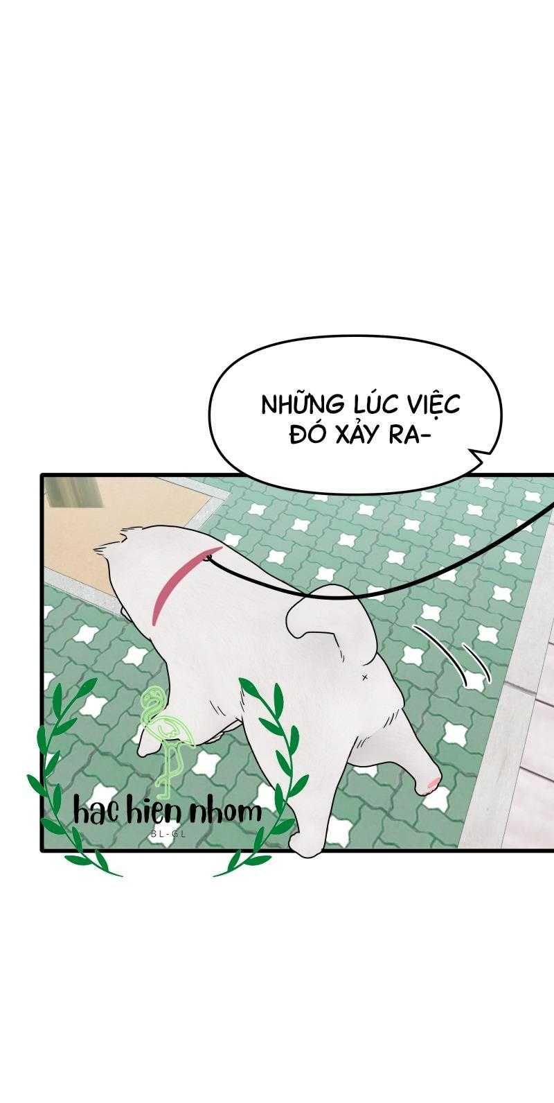 Truyện Ngôn Nhưng Không Ngôn Lắm Chapter 89 - 14