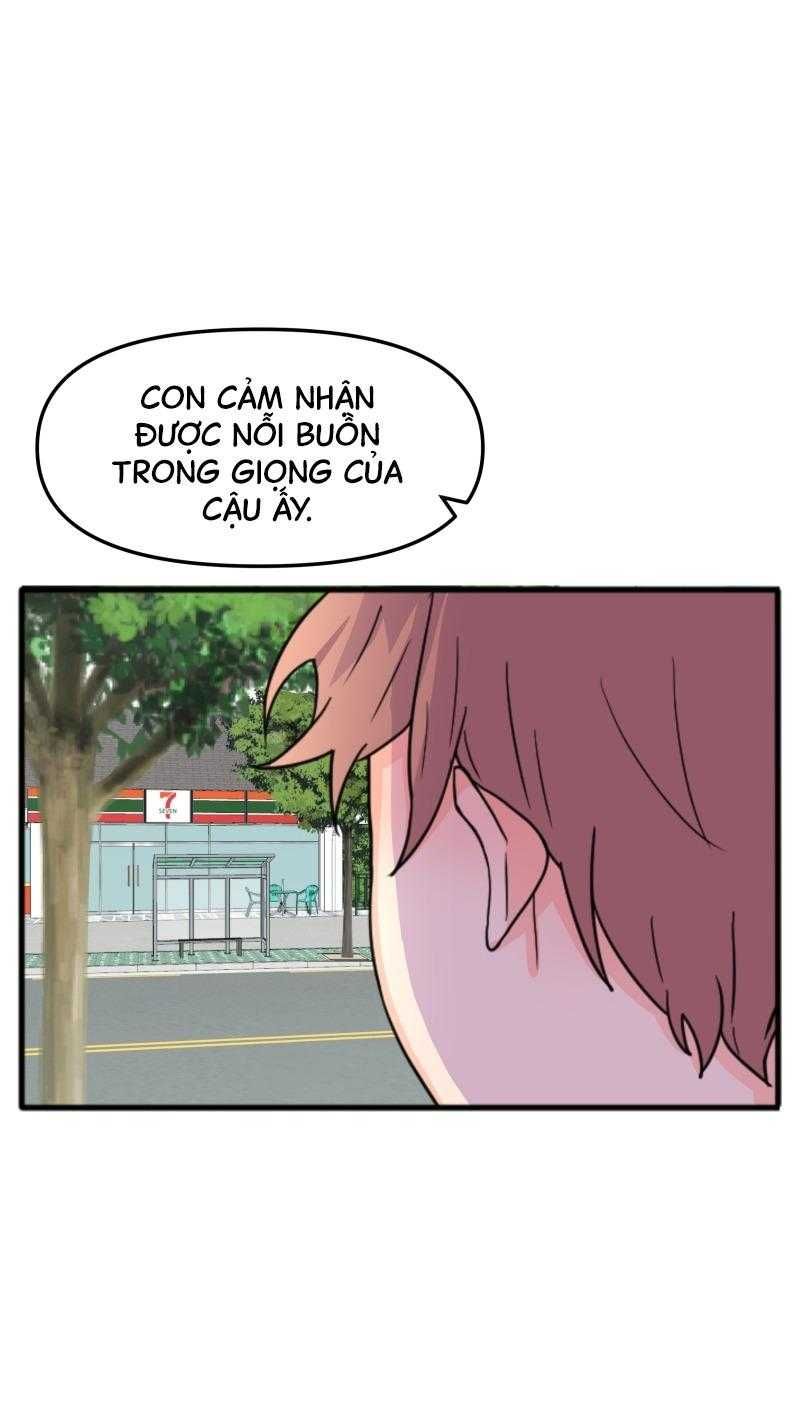 Truyện Ngôn Nhưng Không Ngôn Lắm Chapter 89 - 15