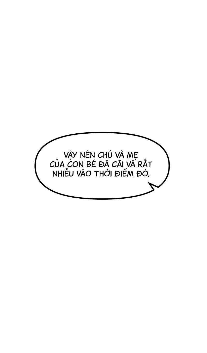 Truyện Ngôn Nhưng Không Ngôn Lắm Chapter 89 - 20