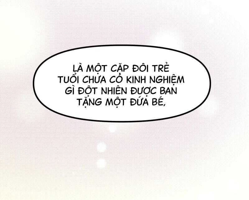 Truyện Ngôn Nhưng Không Ngôn Lắm Chapter 89 - 22