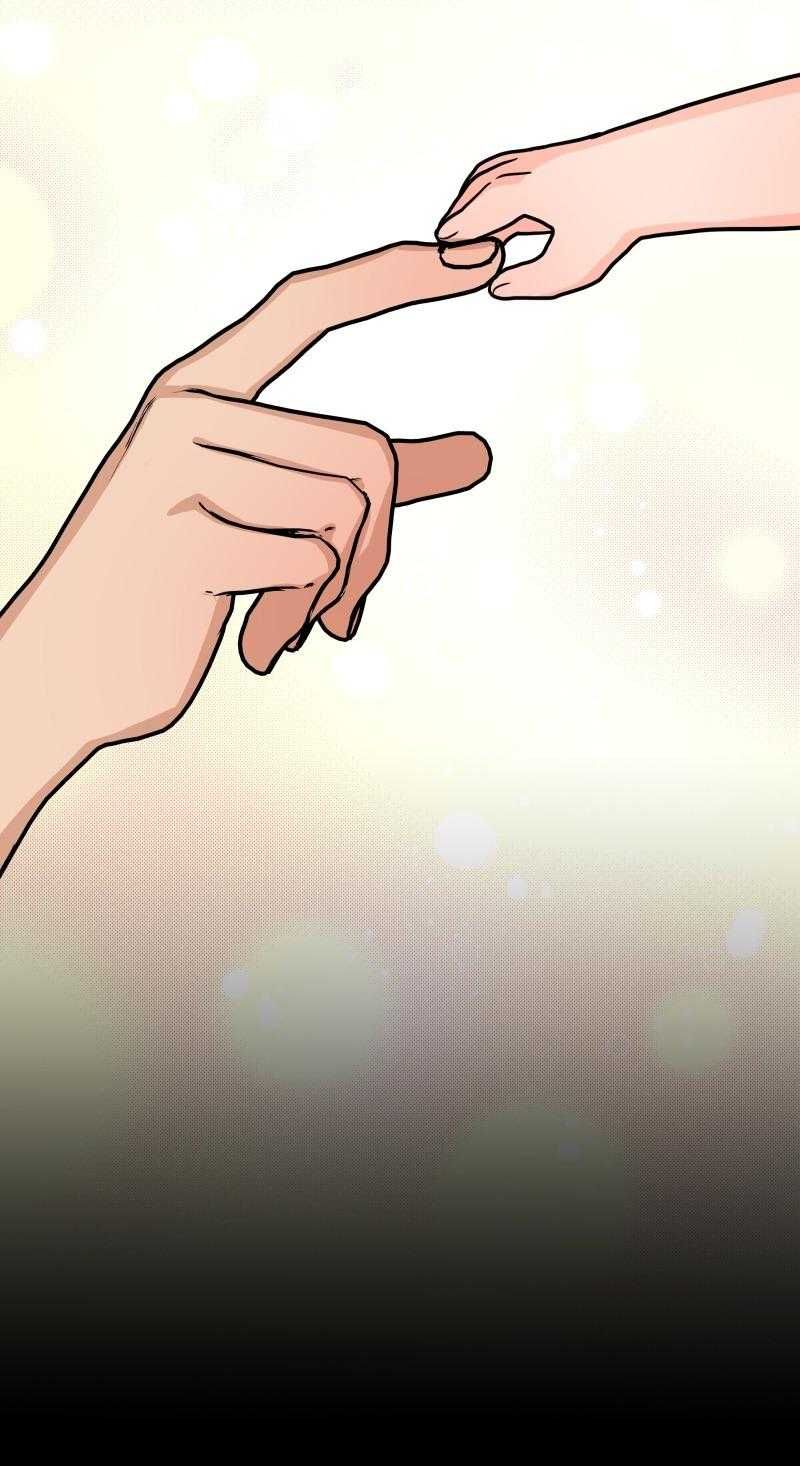 Truyện Ngôn Nhưng Không Ngôn Lắm Chapter 89 - 23