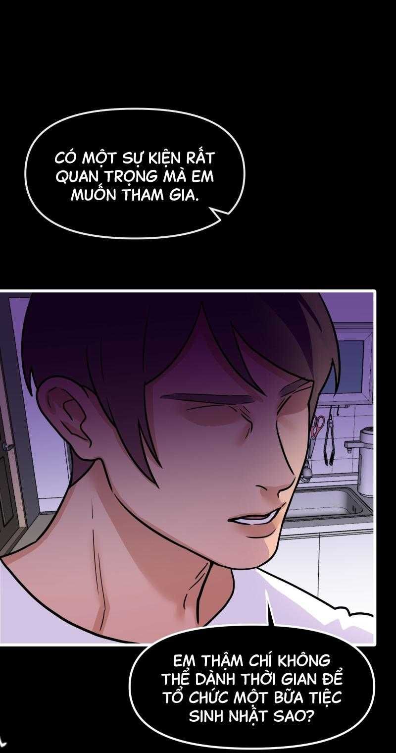 Truyện Ngôn Nhưng Không Ngôn Lắm Chapter 89 - 26