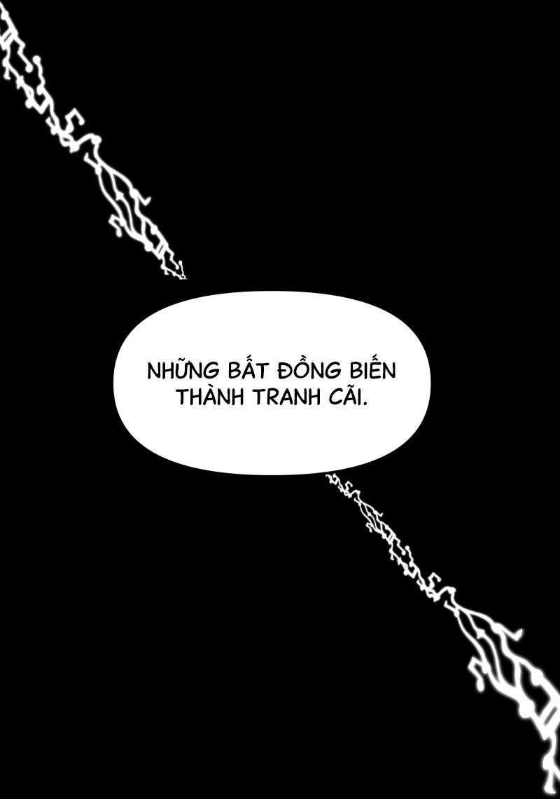 Truyện Ngôn Nhưng Không Ngôn Lắm Chapter 89 - 27