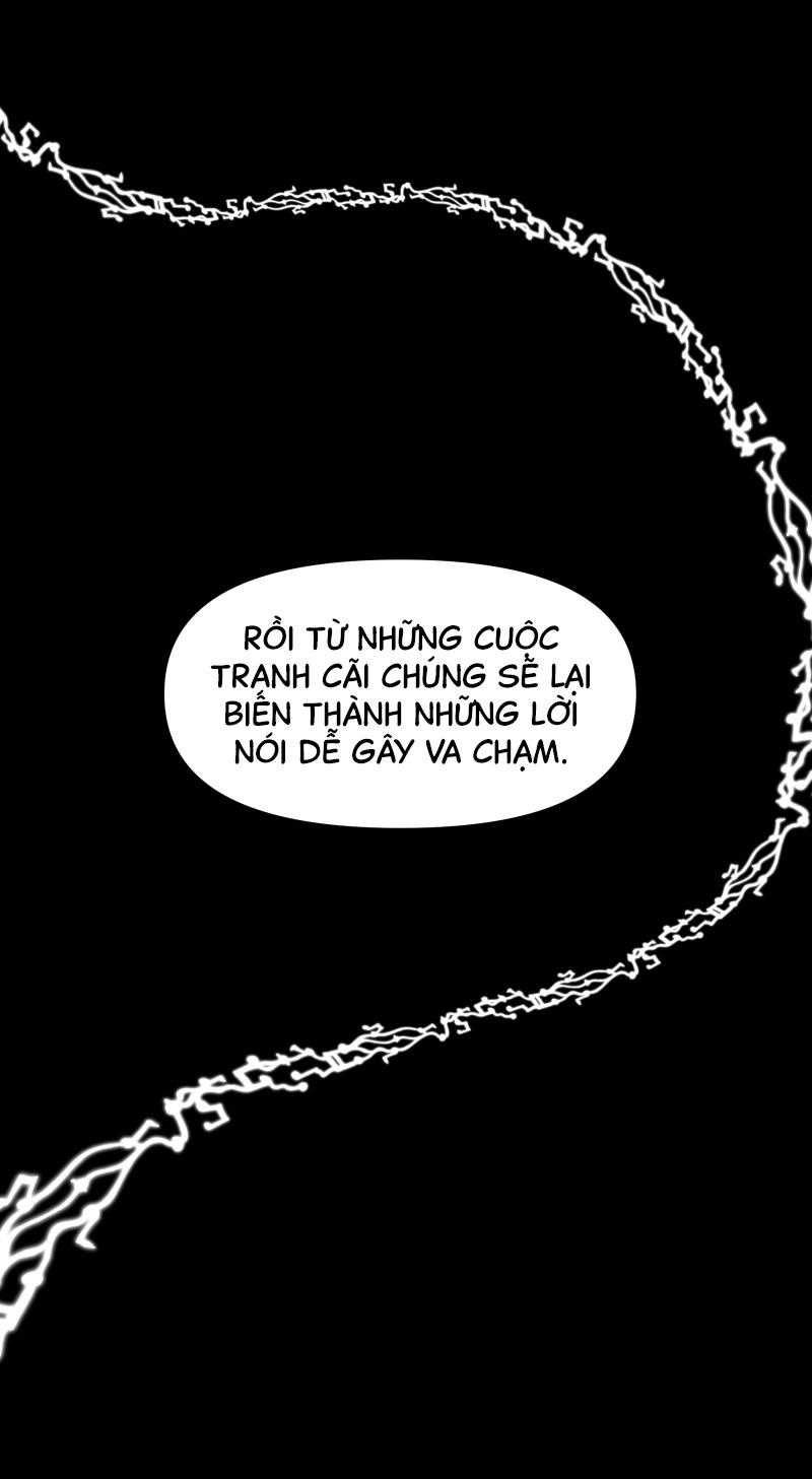 Truyện Ngôn Nhưng Không Ngôn Lắm Chapter 89 - 29