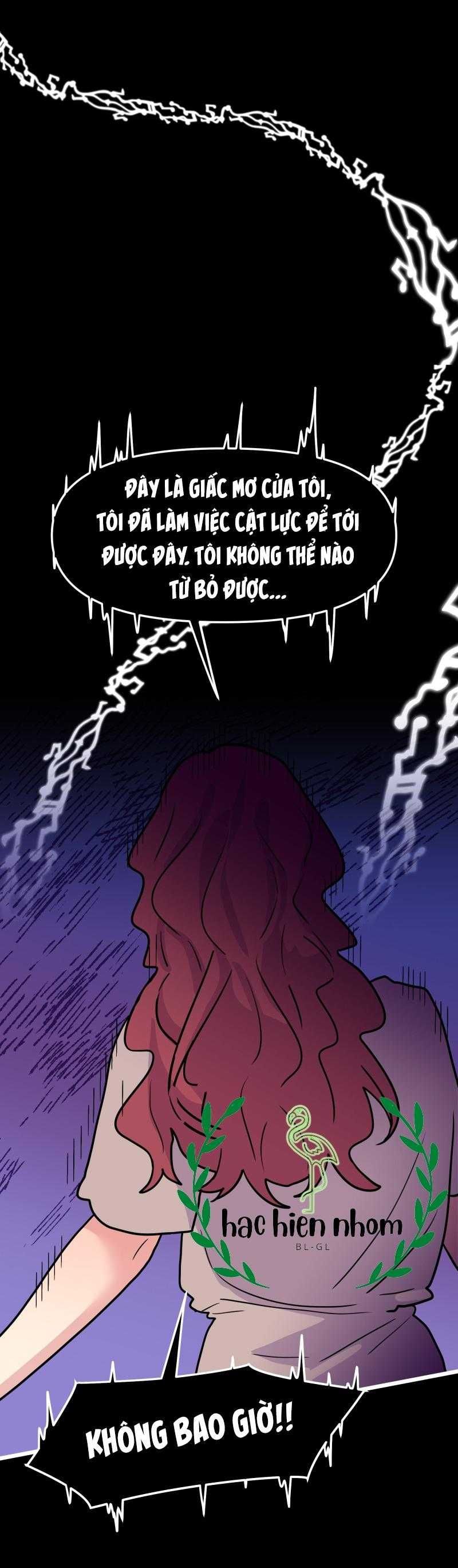 Truyện Ngôn Nhưng Không Ngôn Lắm Chapter 89 - 31