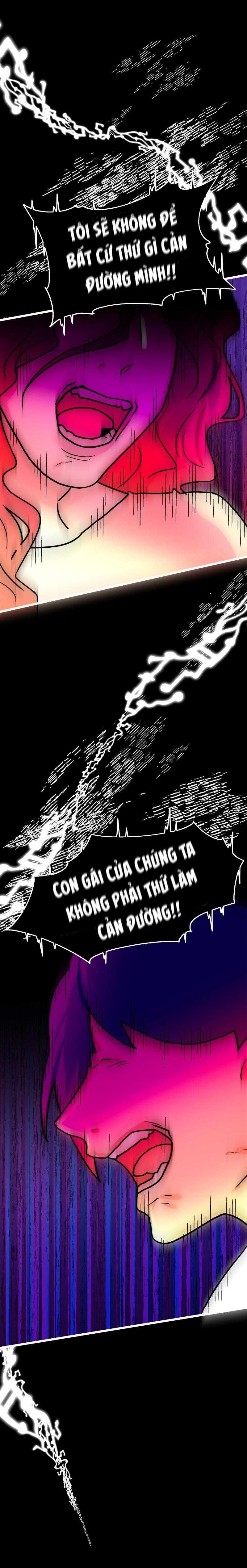 Truyện Ngôn Nhưng Không Ngôn Lắm Chapter 89 - 32