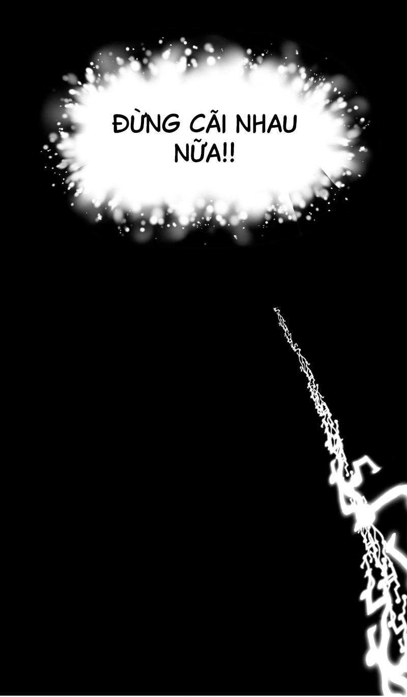 Truyện Ngôn Nhưng Không Ngôn Lắm Chapter 89 - 33