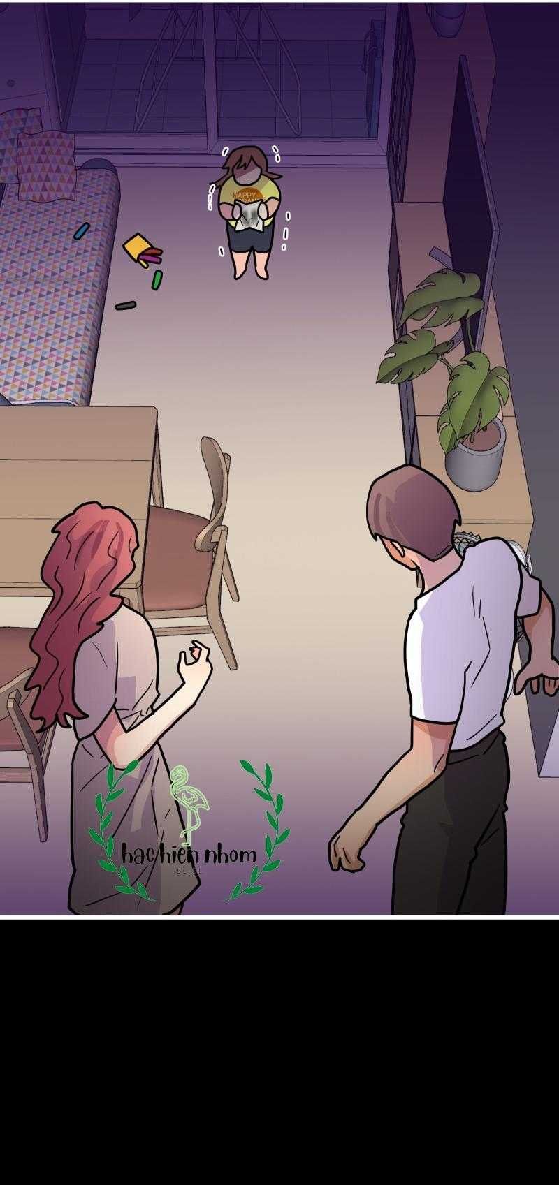 Truyện Ngôn Nhưng Không Ngôn Lắm Chapter 89 - 34