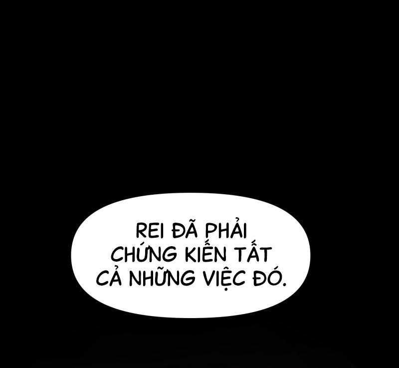 Truyện Ngôn Nhưng Không Ngôn Lắm Chapter 89 - 35