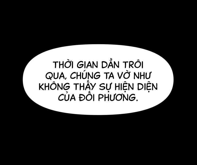 Truyện Ngôn Nhưng Không Ngôn Lắm Chapter 89 - 38