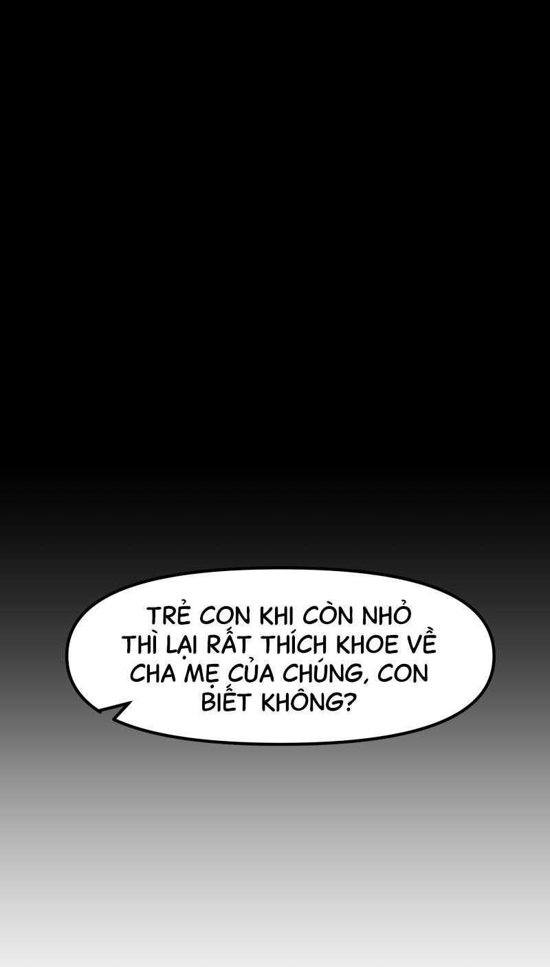 Truyện Ngôn Nhưng Không Ngôn Lắm Chapter 89 - 40