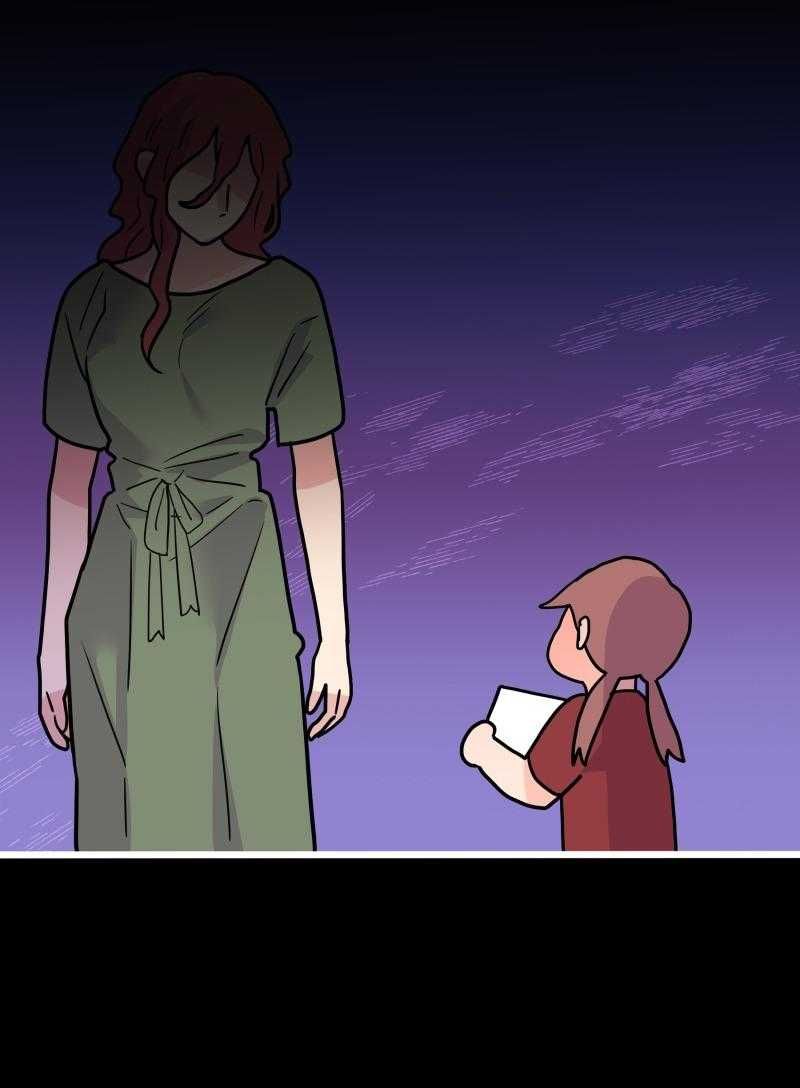Truyện Ngôn Nhưng Không Ngôn Lắm Chapter 89 - 45