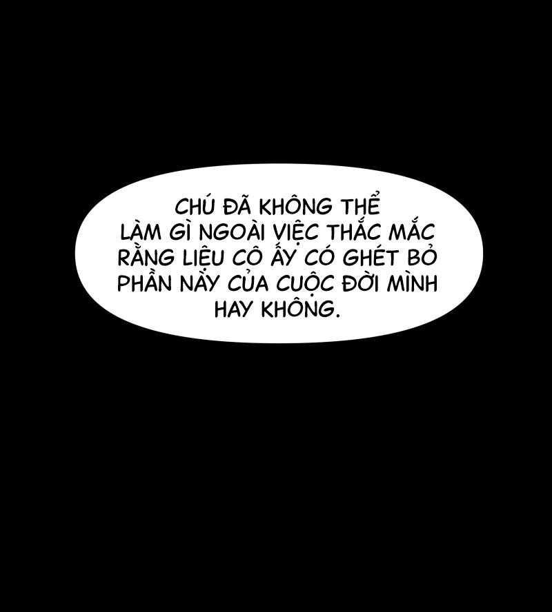Truyện Ngôn Nhưng Không Ngôn Lắm Chapter 89 - 46
