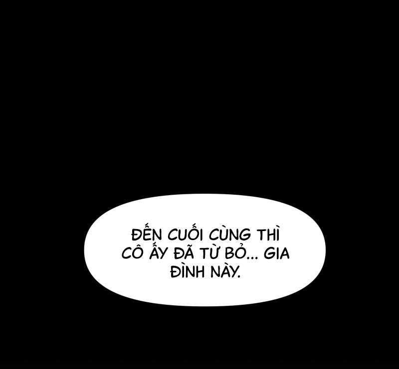 Truyện Ngôn Nhưng Không Ngôn Lắm Chapter 89 - 47