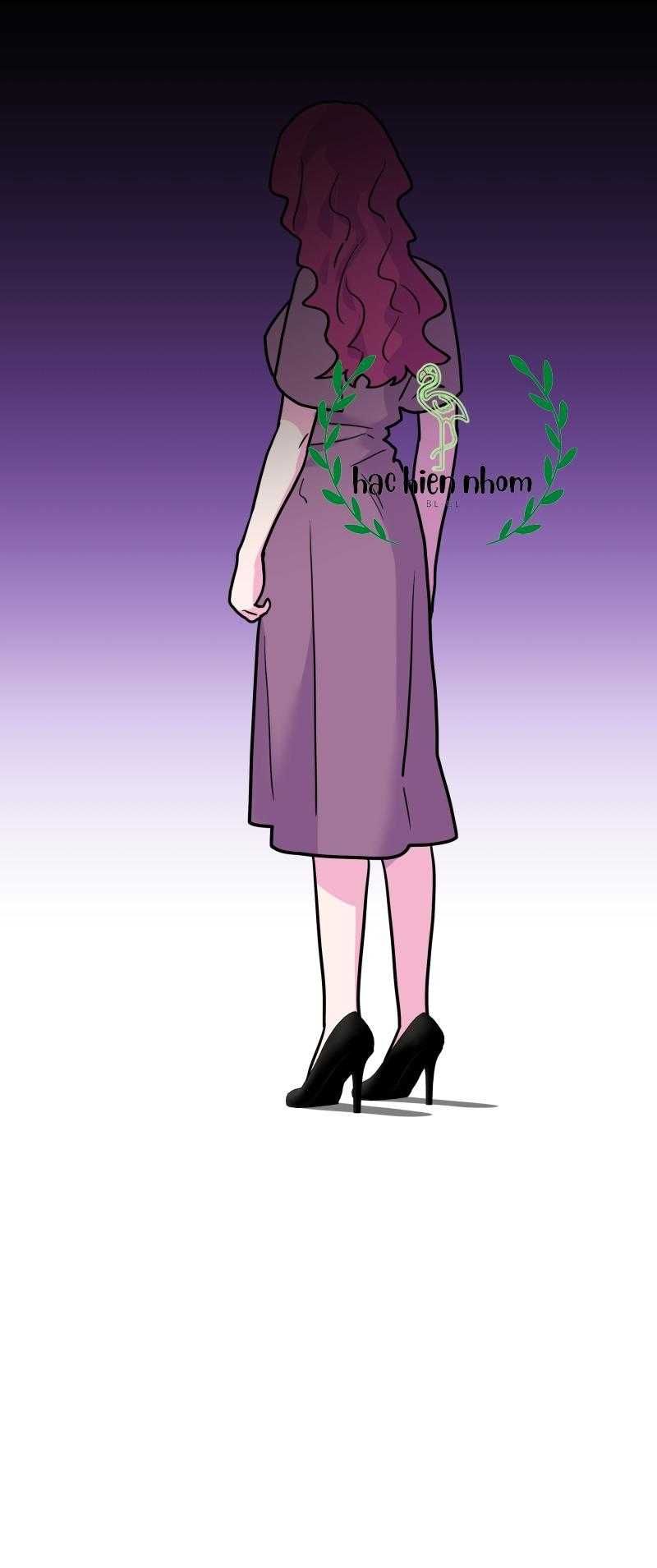 Truyện Ngôn Nhưng Không Ngôn Lắm Chapter 89 - 48