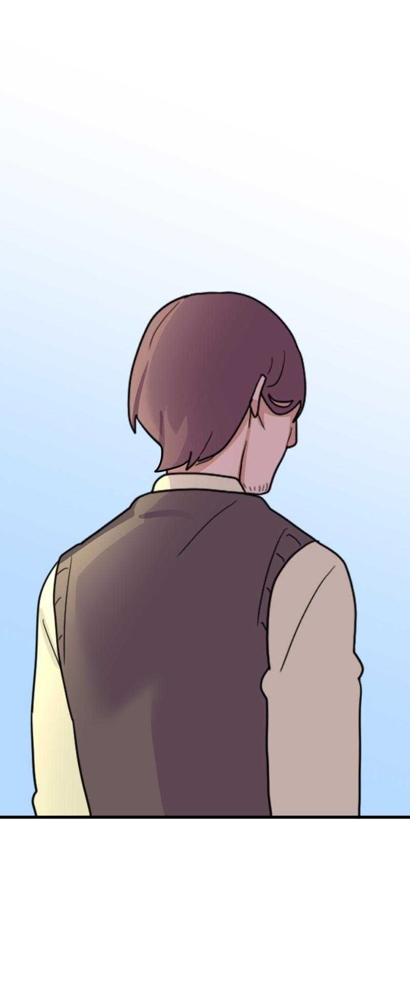 Truyện Ngôn Nhưng Không Ngôn Lắm Chapter 89 - 50