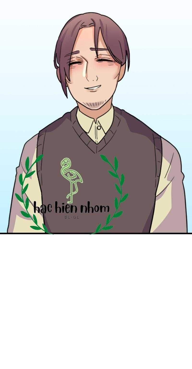 Truyện Ngôn Nhưng Không Ngôn Lắm Chapter 89 - 6