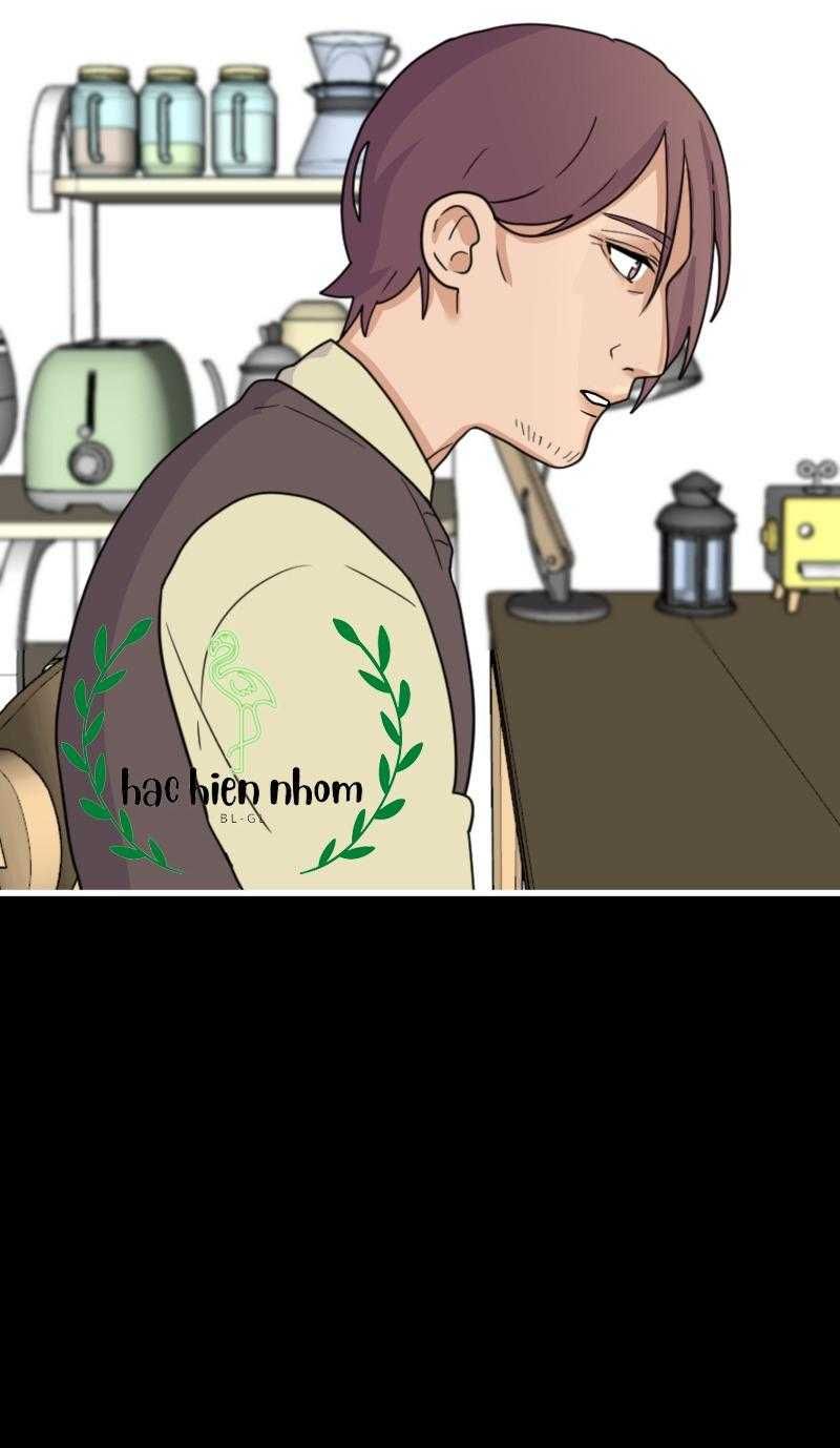 Truyện Ngôn Nhưng Không Ngôn Lắm Chapter 89 - 54