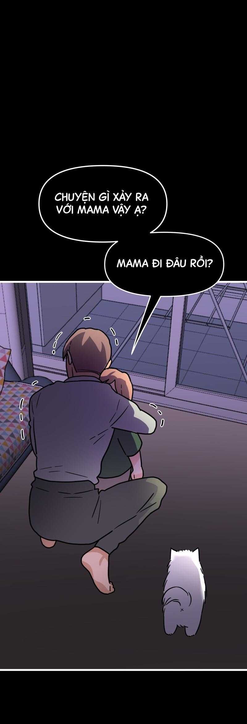 Truyện Ngôn Nhưng Không Ngôn Lắm Chapter 89 - 55