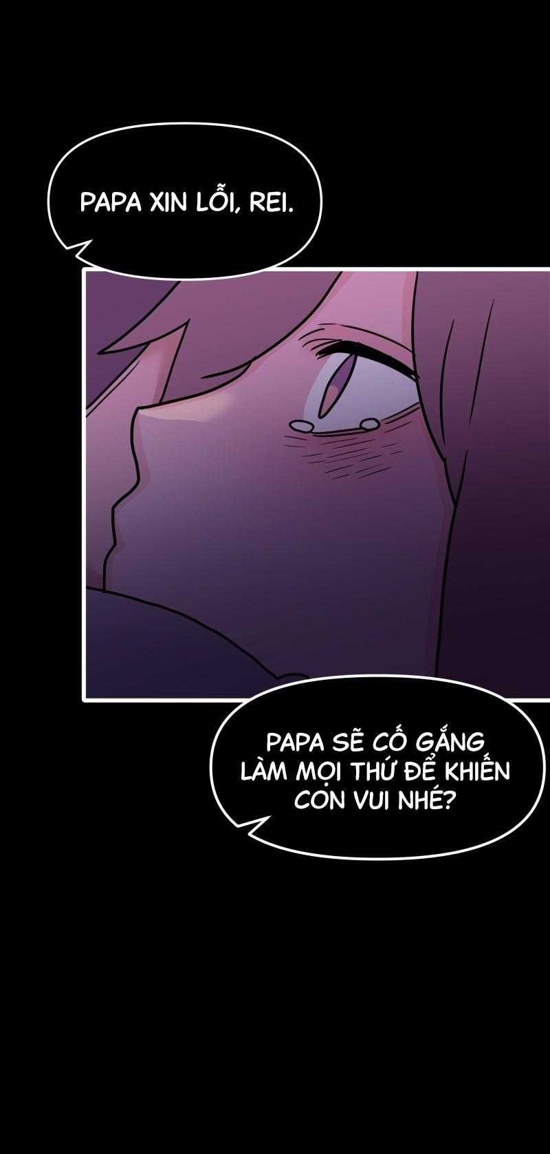 Truyện Ngôn Nhưng Không Ngôn Lắm Chapter 89 - 56