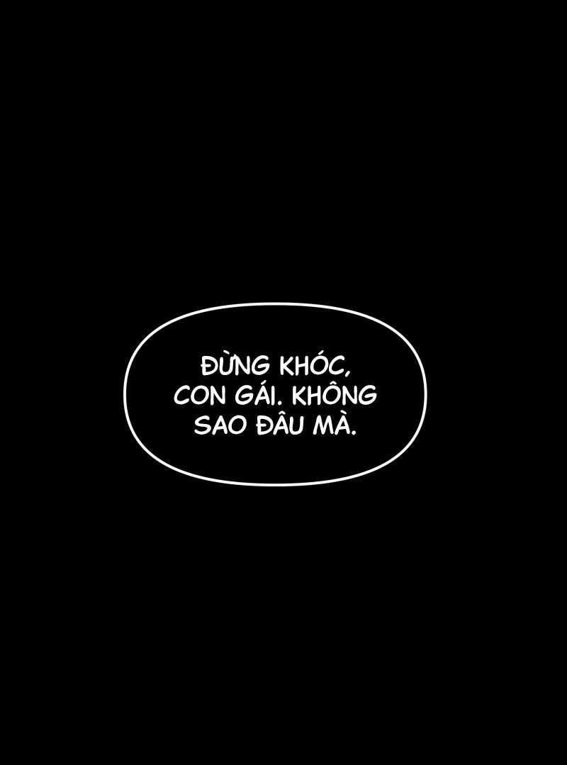 Truyện Ngôn Nhưng Không Ngôn Lắm Chapter 89 - 57