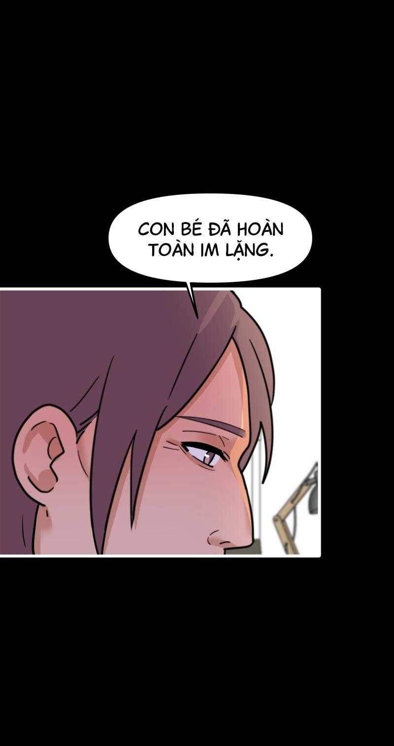 Truyện Ngôn Nhưng Không Ngôn Lắm Chapter 89 - 58