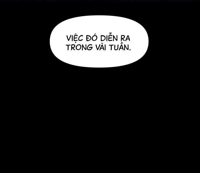 Truyện Ngôn Nhưng Không Ngôn Lắm Chapter 89 - 60