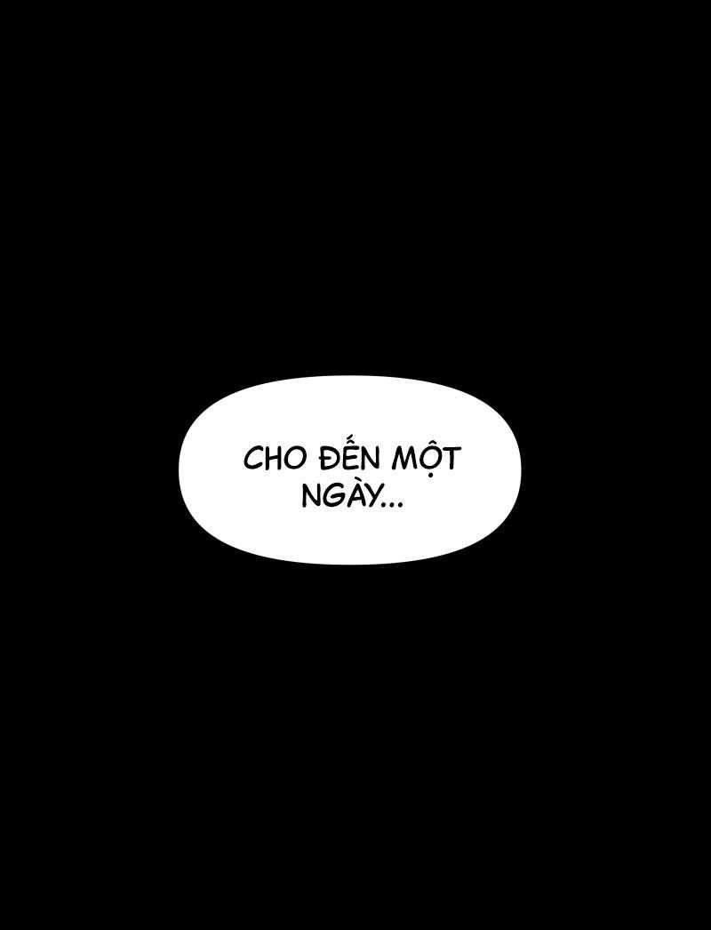 Truyện Ngôn Nhưng Không Ngôn Lắm Chapter 89 - 61