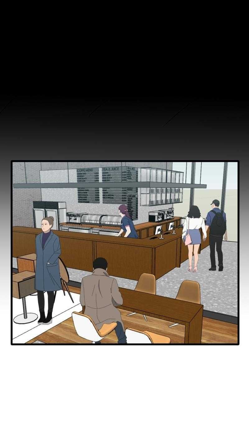 Truyện Ngôn Nhưng Không Ngôn Lắm Chapter 89 - 62