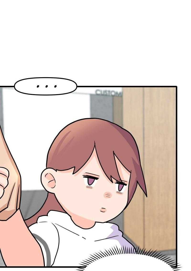 Truyện Ngôn Nhưng Không Ngôn Lắm Chapter 89 - 65