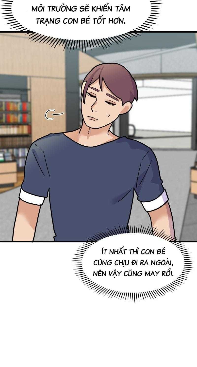 Truyện Ngôn Nhưng Không Ngôn Lắm Chapter 89 - 67