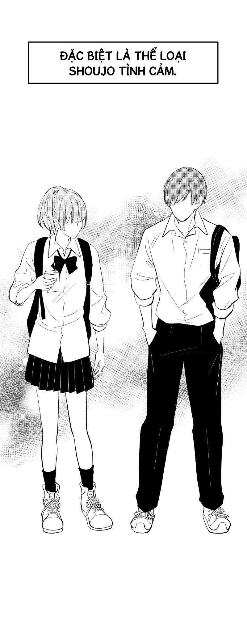 Truyện Ngôn Nhưng Không Ngôn Lắm Chapter 89 - 76