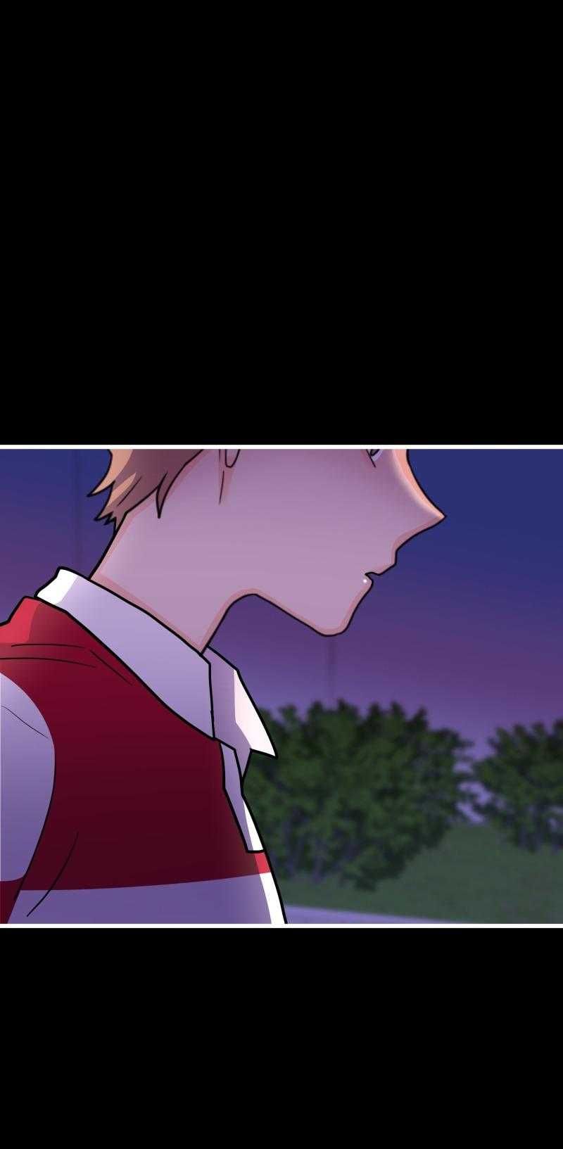 Truyện Ngôn Nhưng Không Ngôn Lắm Chapter 89 - 84