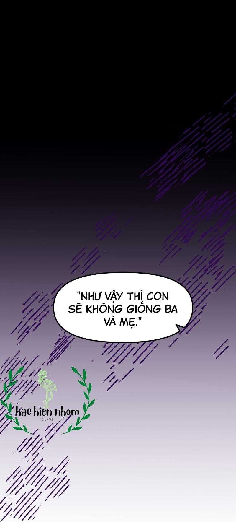 Truyện Ngôn Nhưng Không Ngôn Lắm Chapter 89 - 85