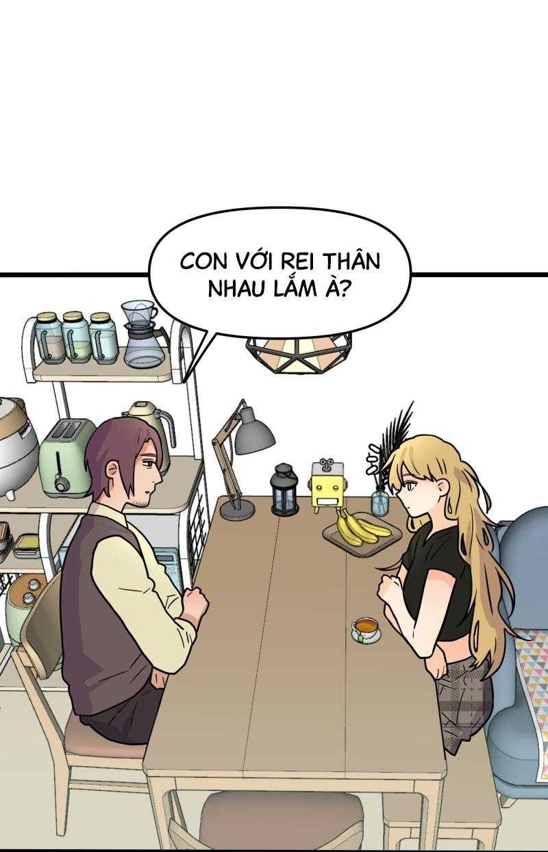 Truyện Ngôn Nhưng Không Ngôn Lắm Chapter 89 - 10
