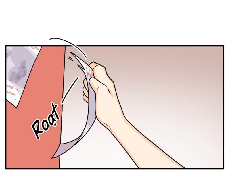 Truyện Ngôn Nhưng Không Ngôn Lắm Chapter 9 - 115