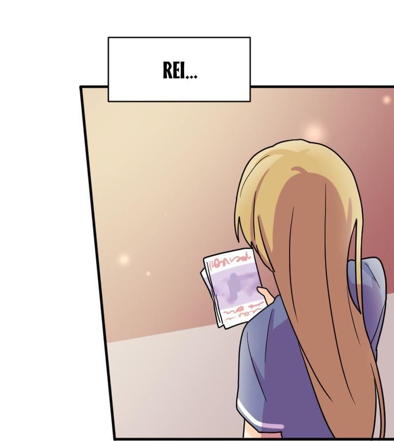 Truyện Ngôn Nhưng Không Ngôn Lắm Chapter 9 - 117