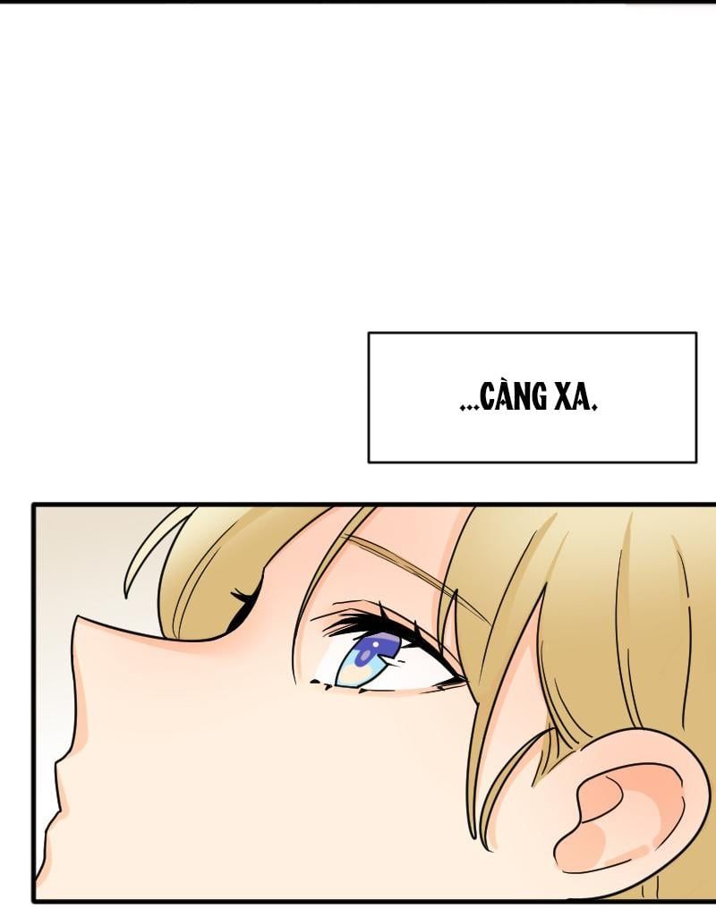 Truyện Ngôn Nhưng Không Ngôn Lắm Chapter 9 - 120