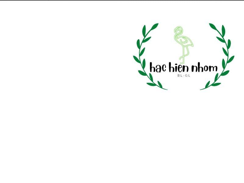 Truyện Ngôn Nhưng Không Ngôn Lắm Chapter 9 - 13