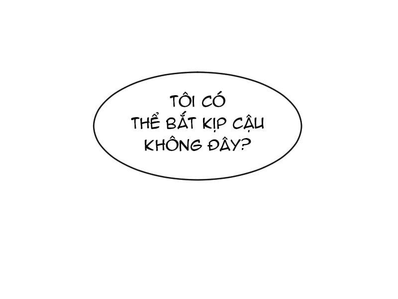 Truyện Ngôn Nhưng Không Ngôn Lắm Chapter 9 - 122