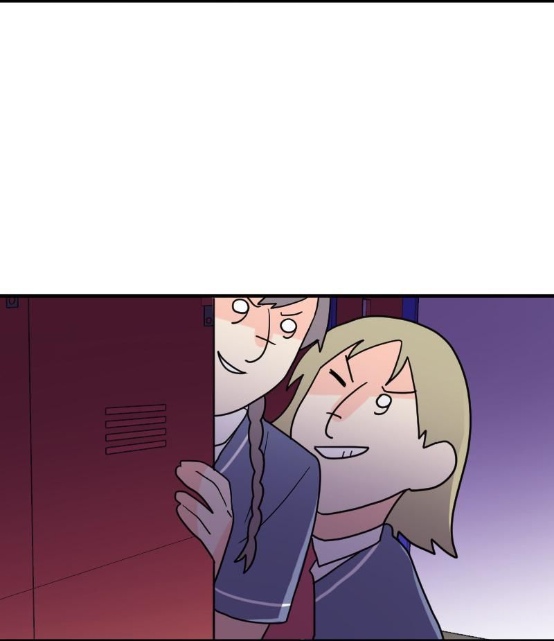 Truyện Ngôn Nhưng Không Ngôn Lắm Chapter 9 - 29