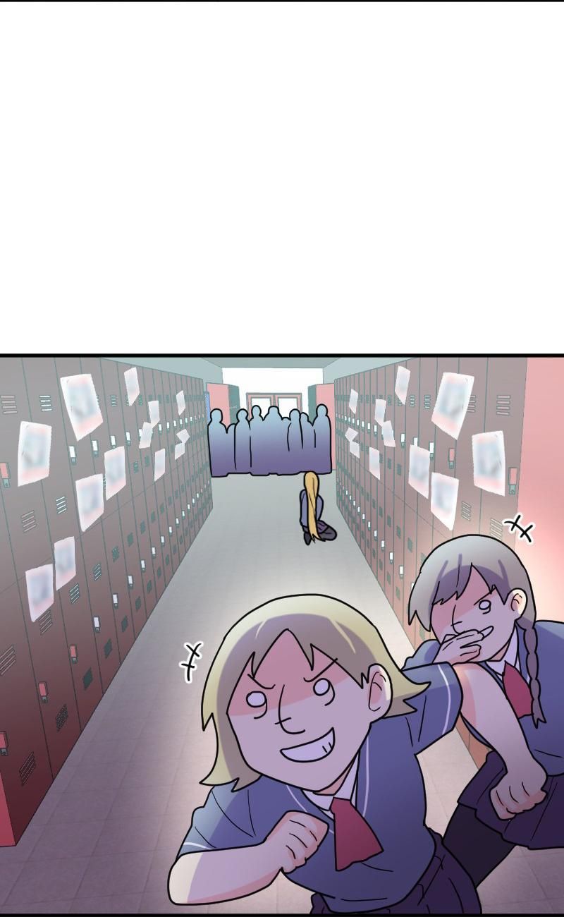 Truyện Ngôn Nhưng Không Ngôn Lắm Chapter 9 - 30
