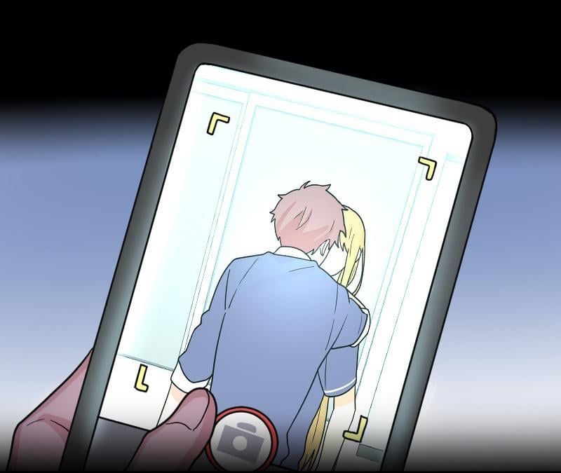 Truyện Ngôn Nhưng Không Ngôn Lắm Chapter 9 - 43