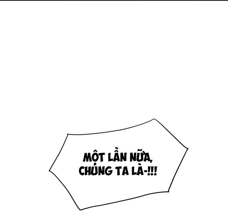 Truyện Ngôn Nhưng Không Ngôn Lắm Chapter 9 - 54