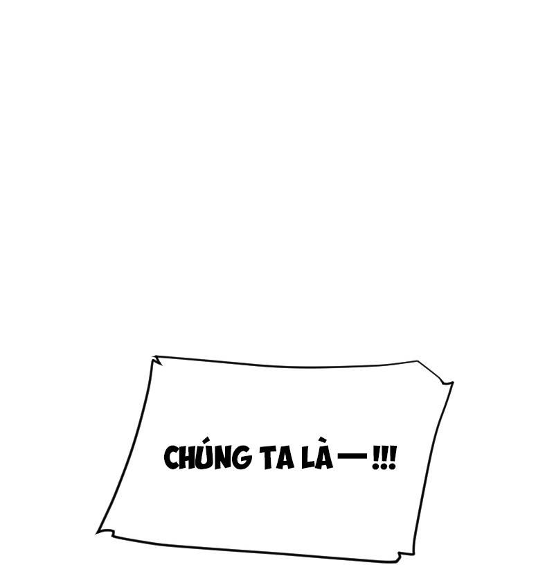 Truyện Ngôn Nhưng Không Ngôn Lắm Chapter 9 - 59
