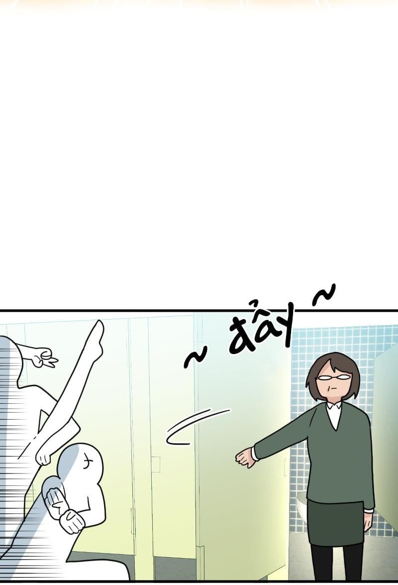 Truyện Ngôn Nhưng Không Ngôn Lắm Chapter 9 - 62