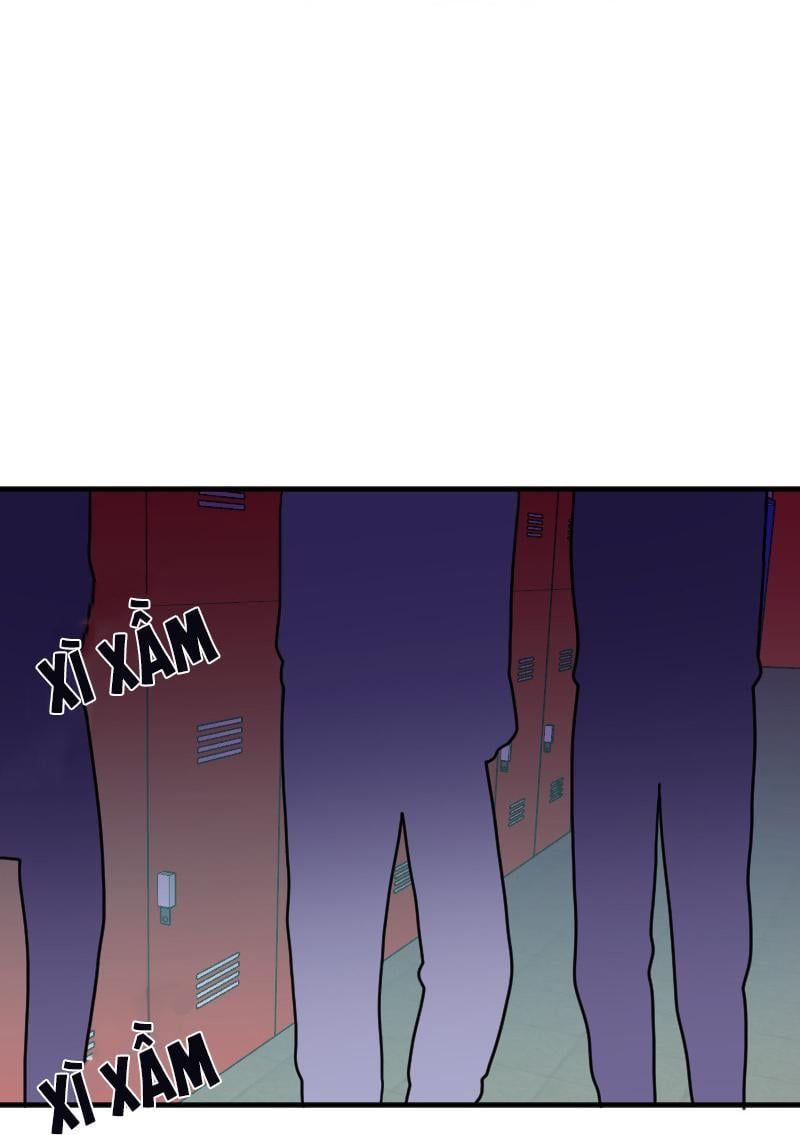 Truyện Ngôn Nhưng Không Ngôn Lắm Chapter 9 - 70
