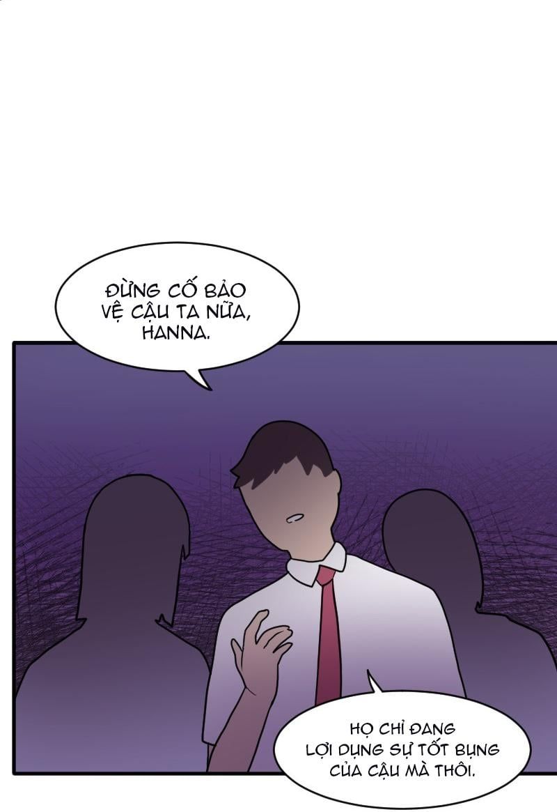 Truyện Ngôn Nhưng Không Ngôn Lắm Chapter 9 - 76