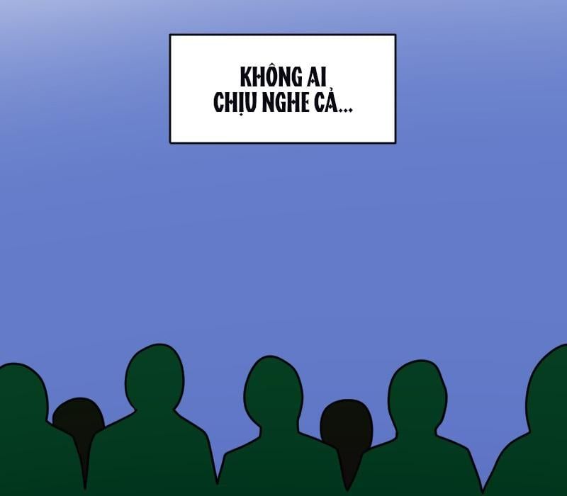 Truyện Ngôn Nhưng Không Ngôn Lắm Chapter 9 - 81